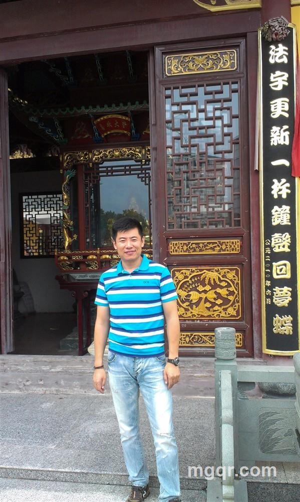 北京爷们2013的头像