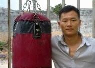 追梦天涯有情人的头像