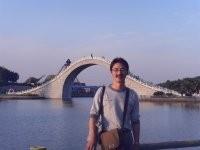 我就要女人 的头像