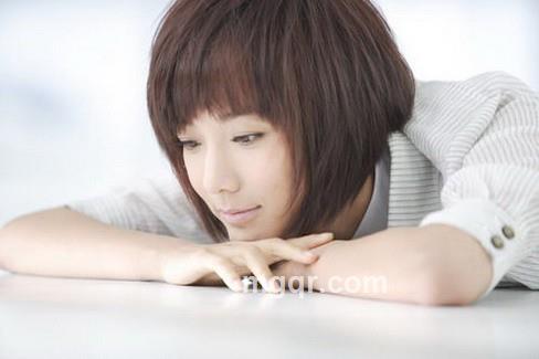 小女人66的头像