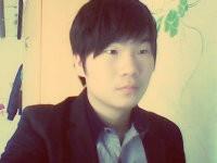 勾魂.使者的头像