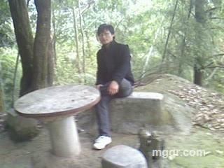 痴情小王子的头像