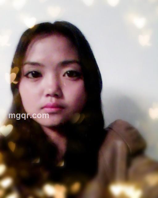 maconghuan 的头像