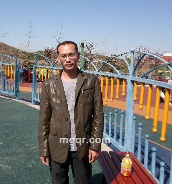 招远。人的头像