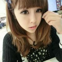 江湖大盗的头像