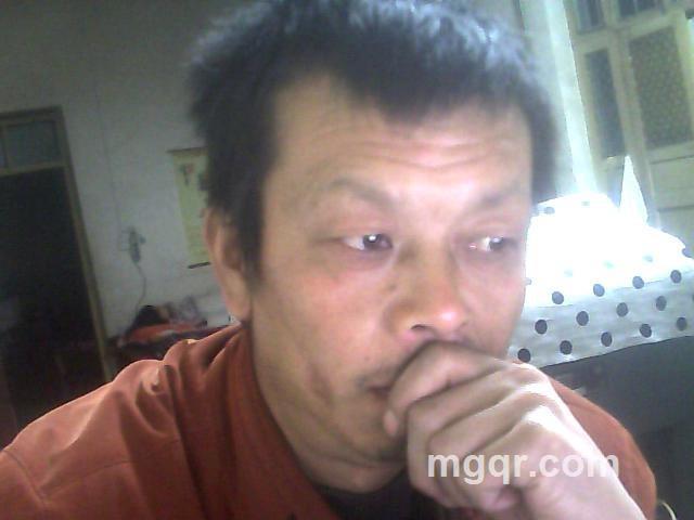 开垦荒人的头像