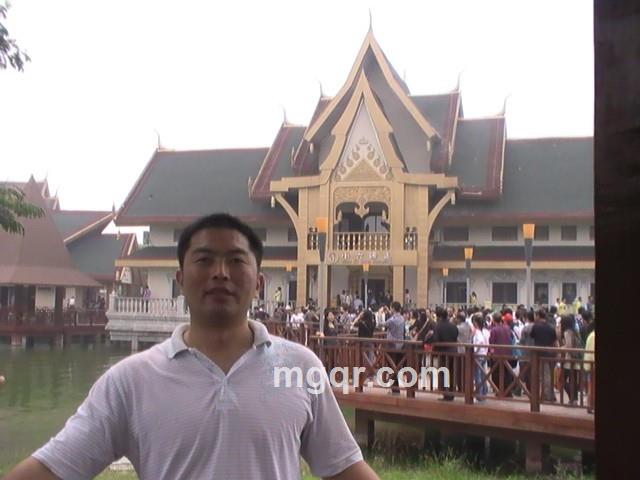 春天来了,心情好了的头像