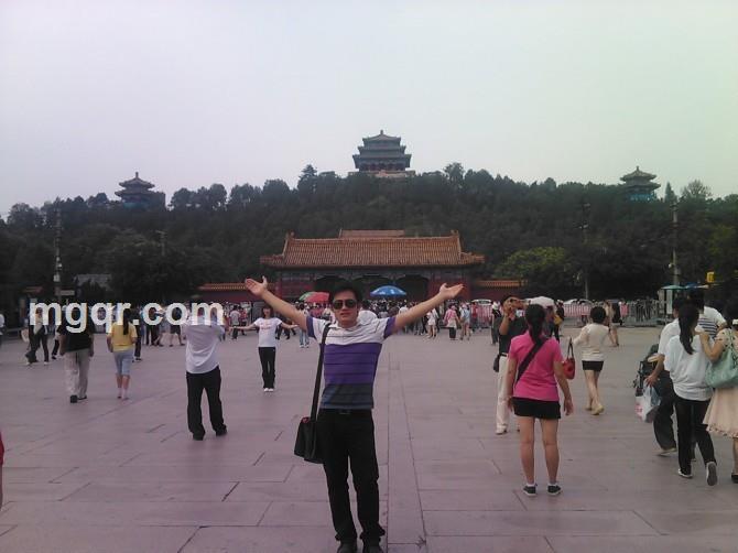 龙行天下~的头像