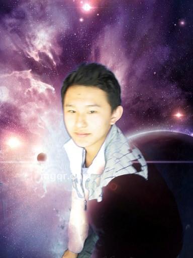 wowwohuyonghui的头像