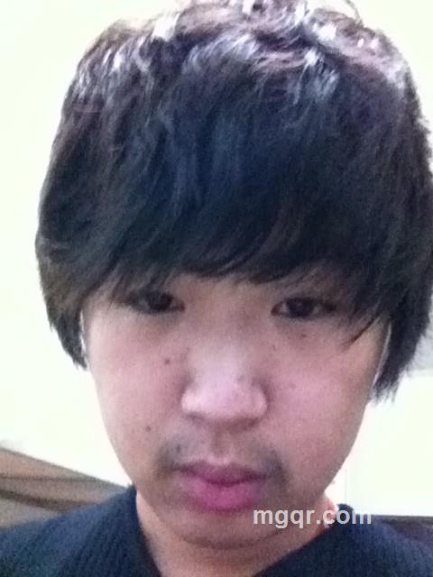 只为你而来#的头像