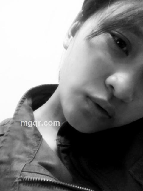 昆字上下念,的头像