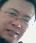 残剑书生的头像