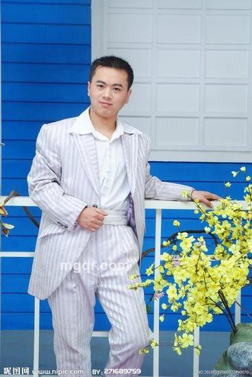 红尘...有你的头像