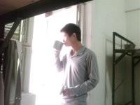 受不了诱惑啊的头像