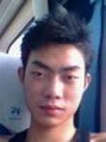 大冶色男的头像