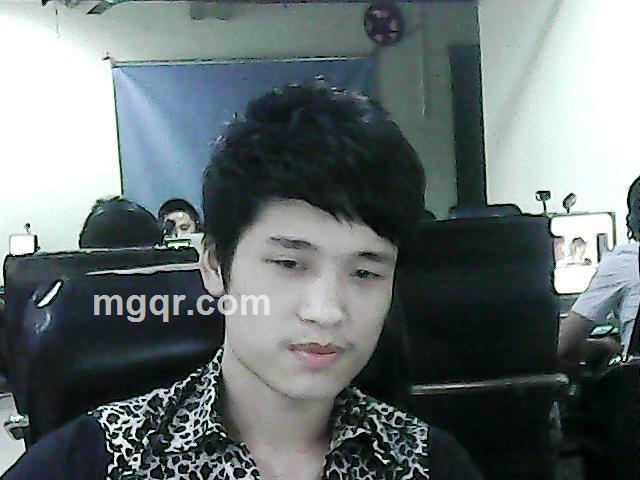 zhouzhouzhou的头像