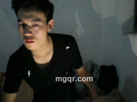 加我522。636。458