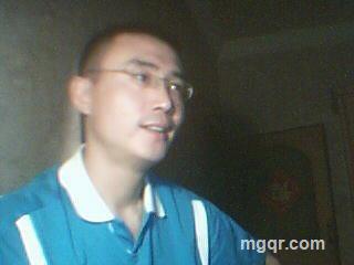 蓝色的风1000的头像