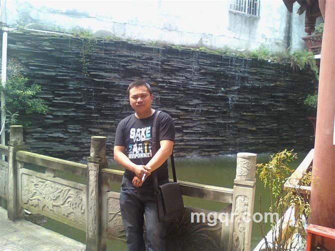 只求**欢娱的头像