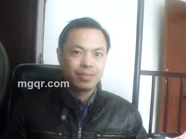 nianxunhuan的头像