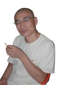 添的头像