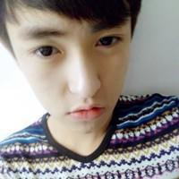 真爱难寻__的头像