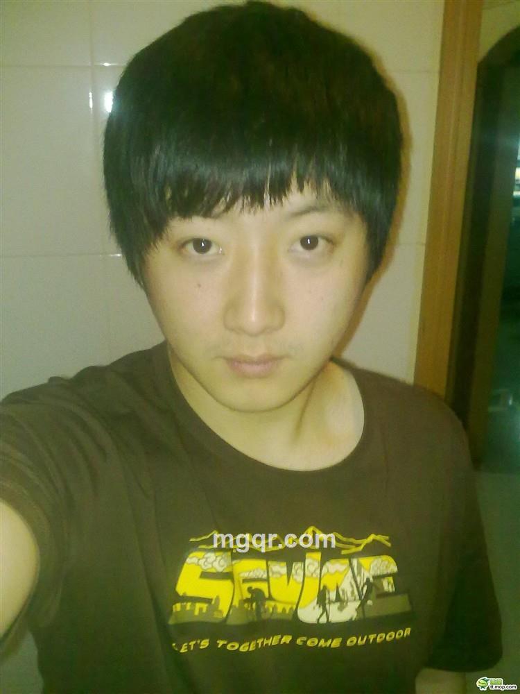 我坚持不泄的头像
