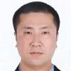 太阳的力量2013的头像
