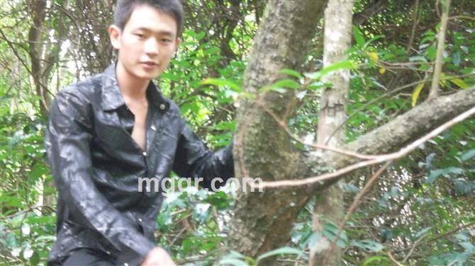 寂寞的夜晚不寂寞的头像