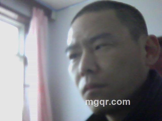 双峰玉腿莲花洞的头像