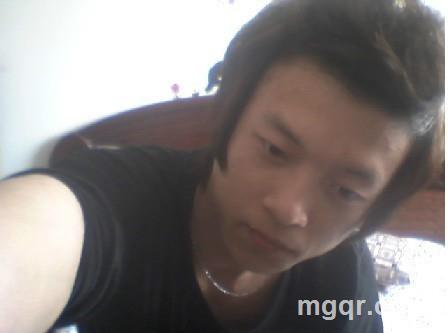 ＿妲己再美丶终究是妃的头像