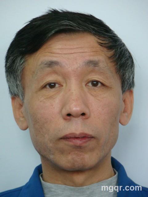 超级不倒翁的头像