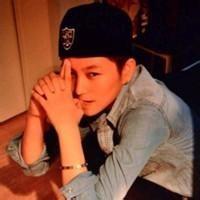 雾里看妞的头像