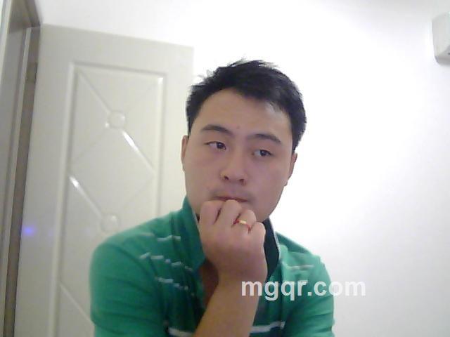 贴心先生的头像