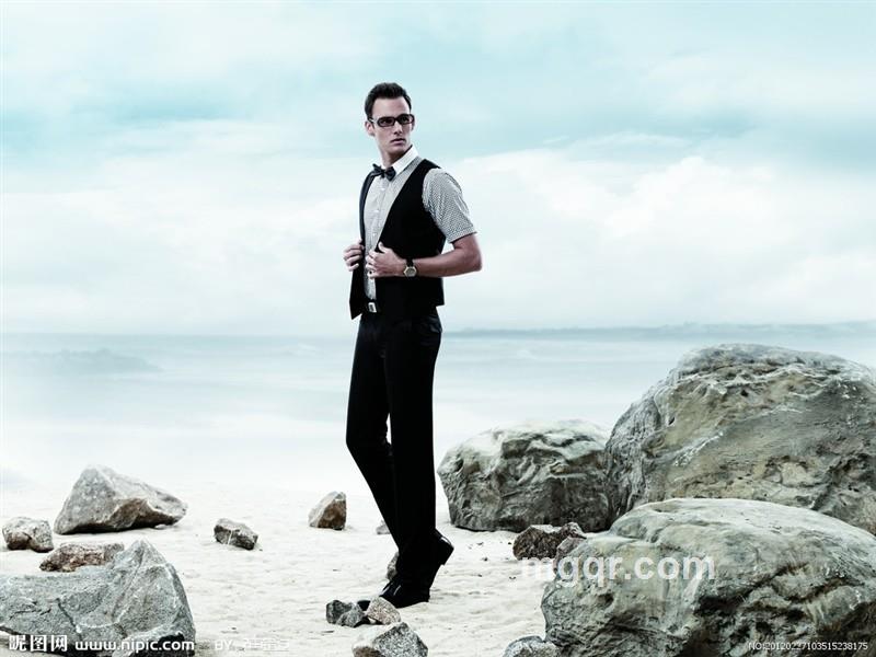 我找你的诱惑的头像