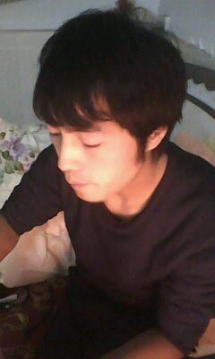 感性却不性感的头像