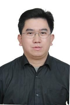 南国公爵的头像