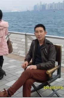 好享过隐的头像