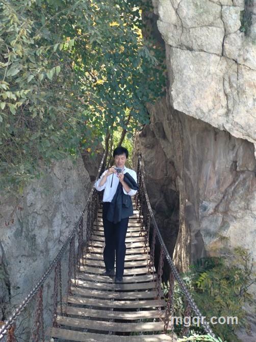 慧剑心魔的头像