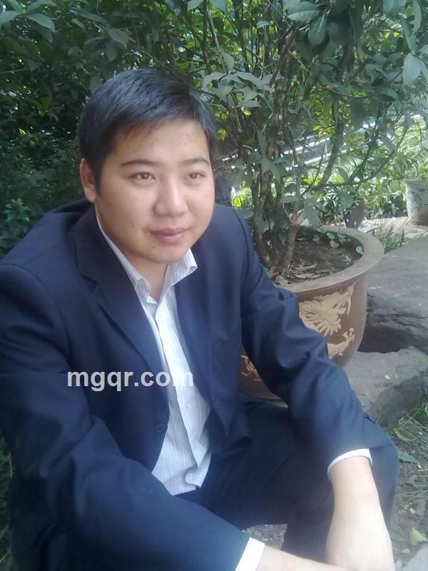 仁寿一夜的头像