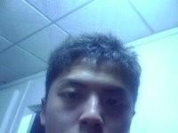 壹捌肆6666贰伍的头像