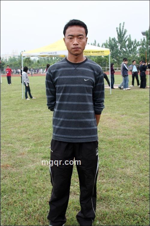 寻七问六的头像