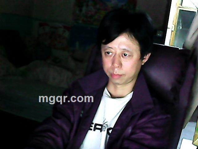 向太阳怒吼19的头像