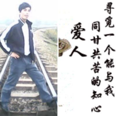夜归人888的头像