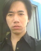 掩饰寂寞的头像