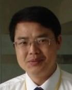 笑傲江湖洲的头像