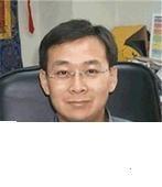 一种心情的头像