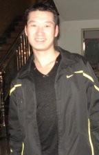 轮转天下的头像