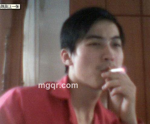 一路不尽的头像