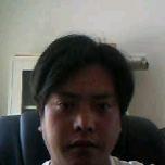 一线生机的头像